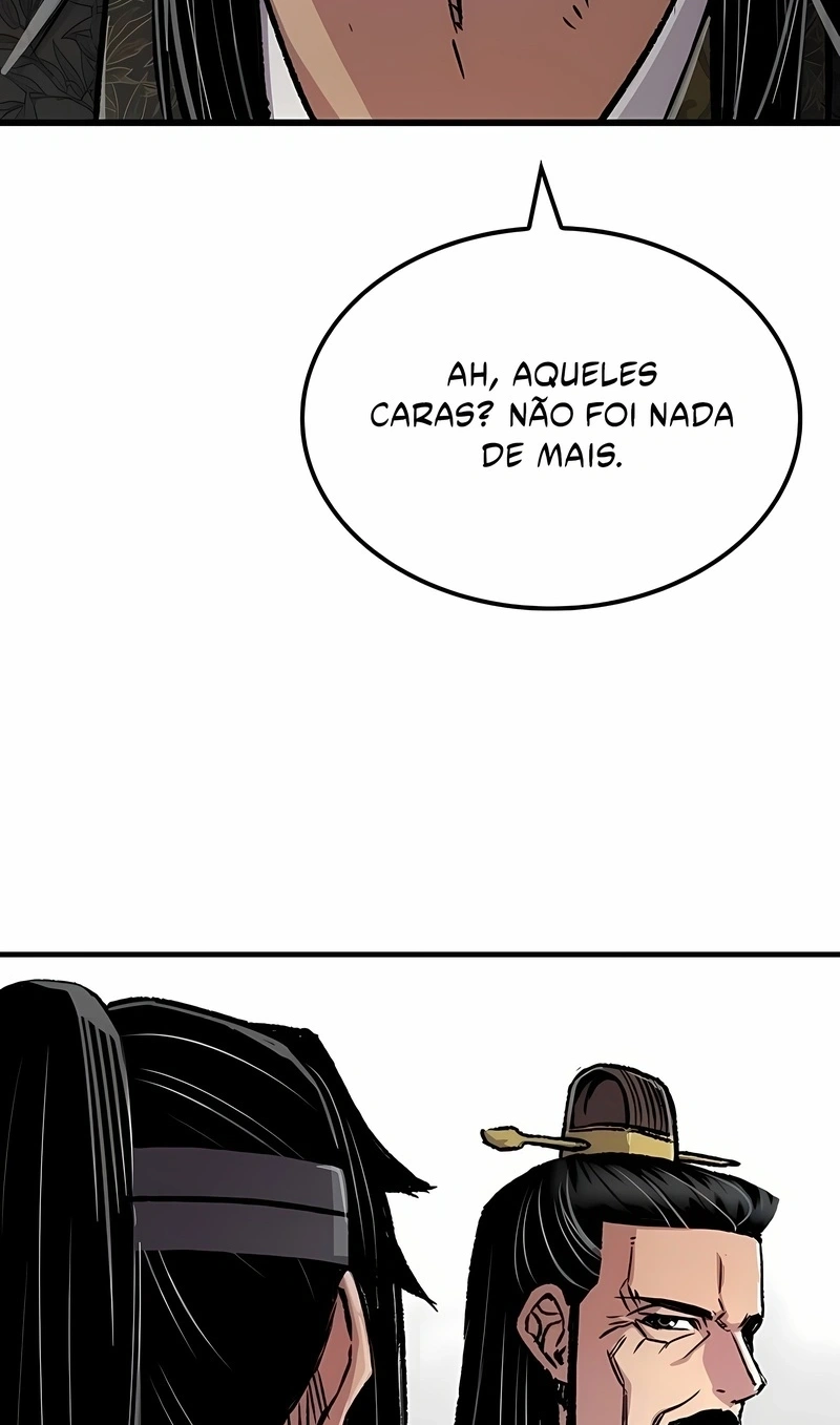 Reincarnated Murim Lord Capítulo 104 Página 53