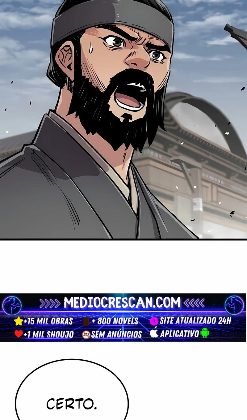Reincarnated Murim Lord Capítulo 104 Página 56