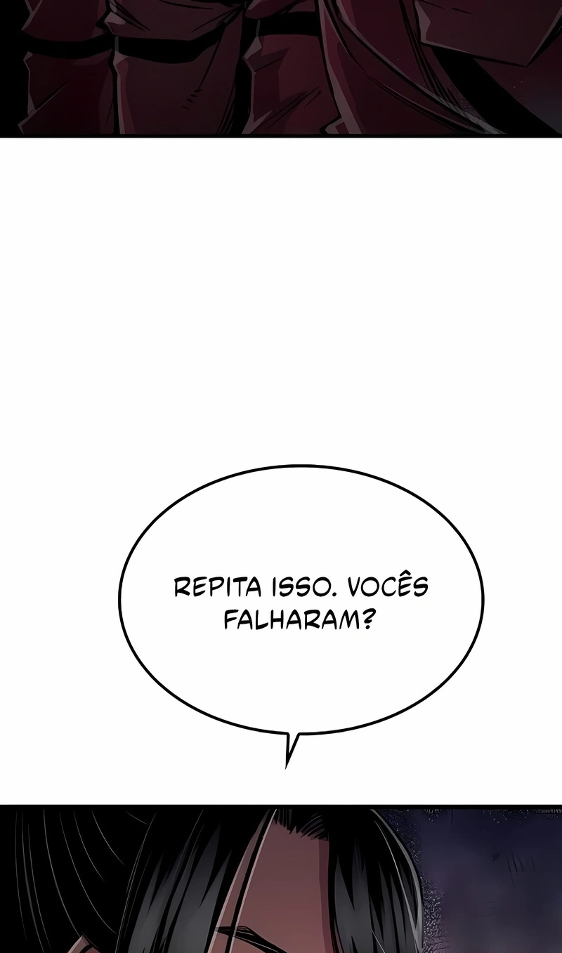 Reincarnated Murim Lord Capítulo 104 Página 64