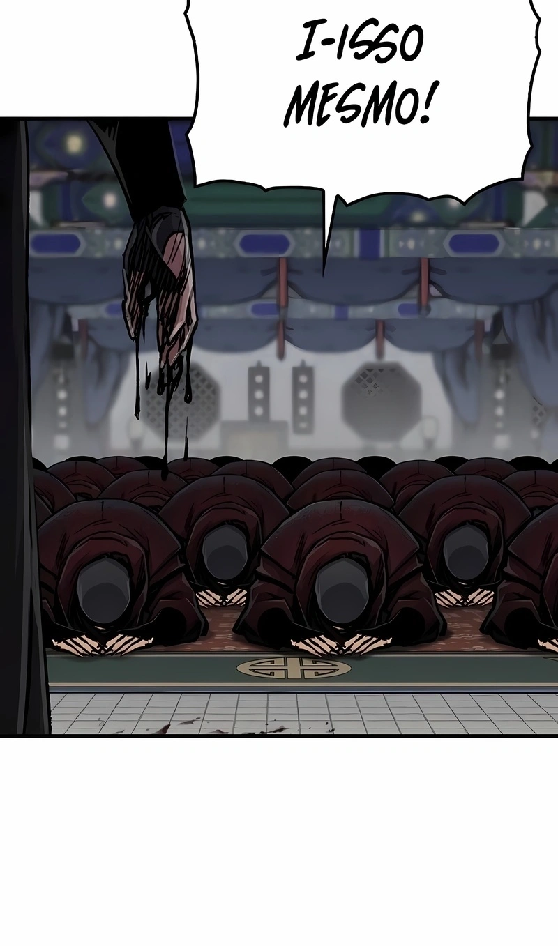 Reincarnated Murim Lord Capítulo 104 Página 66