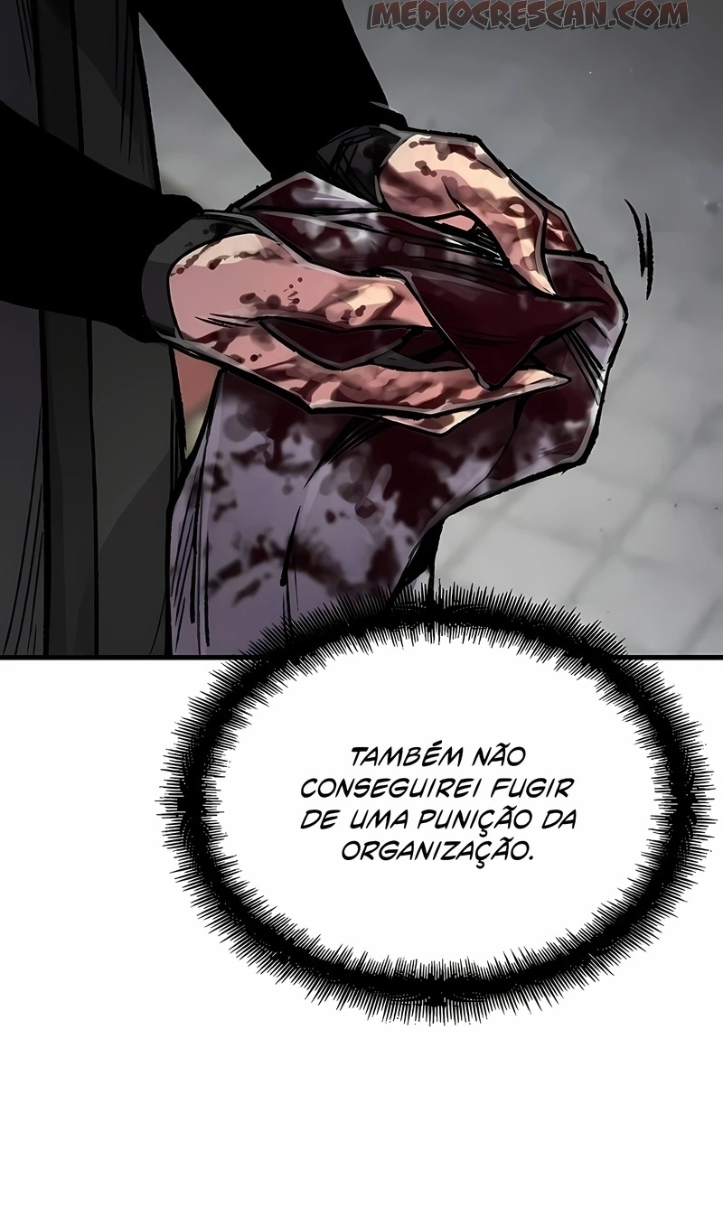 Reincarnated Murim Lord Capítulo 104 Página 69