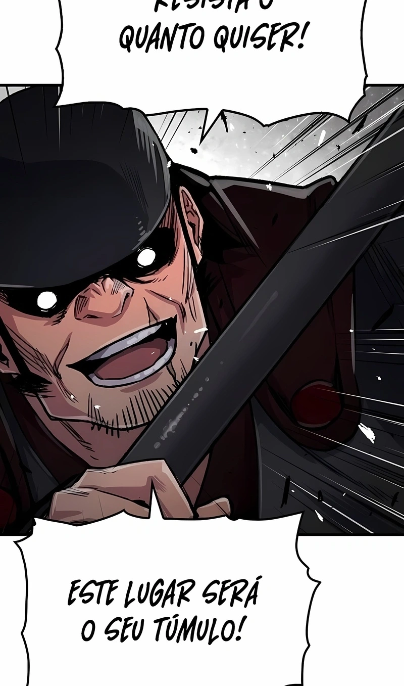 Reincarnated Murim Lord Capítulo 104 Página 7