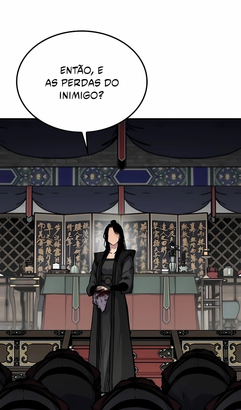Reincarnated Murim Lord Capítulo 104 Página 70