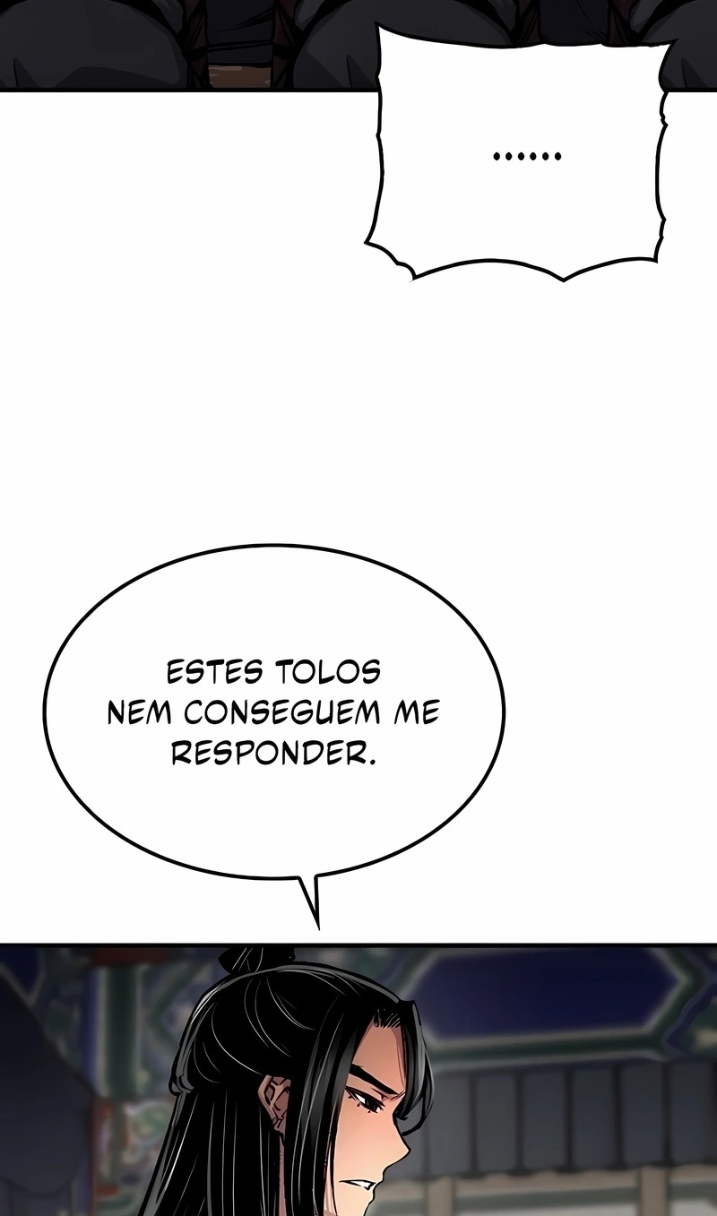 Reincarnated Murim Lord Capítulo 104 Página 71
