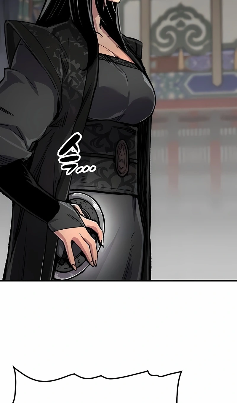 Reincarnated Murim Lord Capítulo 104 Página 72