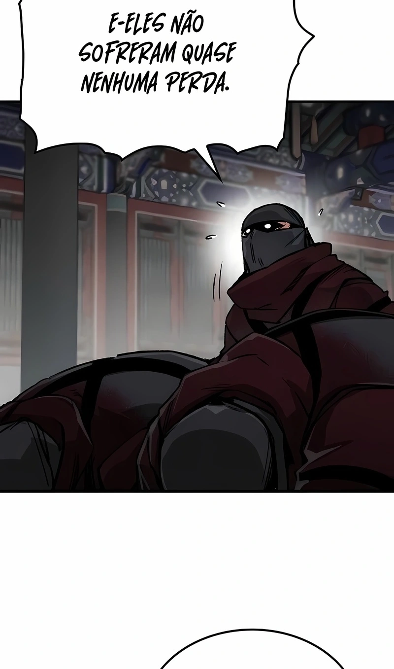 Reincarnated Murim Lord Capítulo 104 Página 73