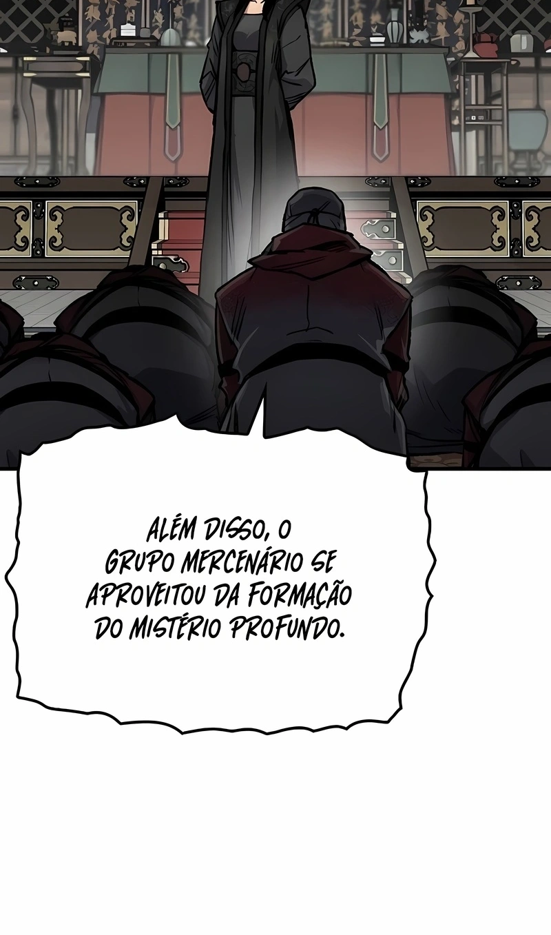 Reincarnated Murim Lord Capítulo 104 Página 76