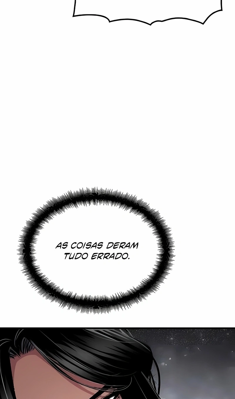 Reincarnated Murim Lord Capítulo 104 Página 81