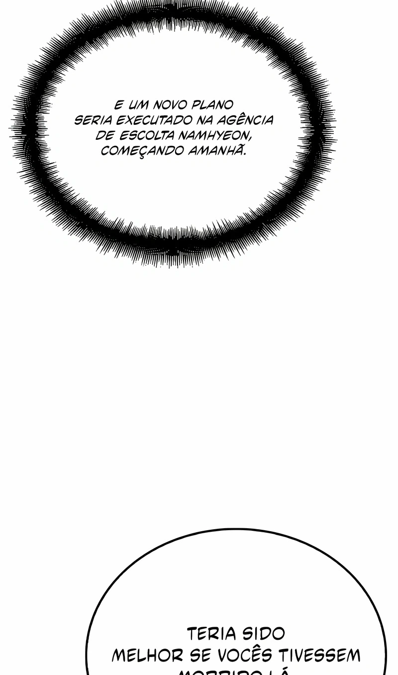 Reincarnated Murim Lord Capítulo 104 Página 83