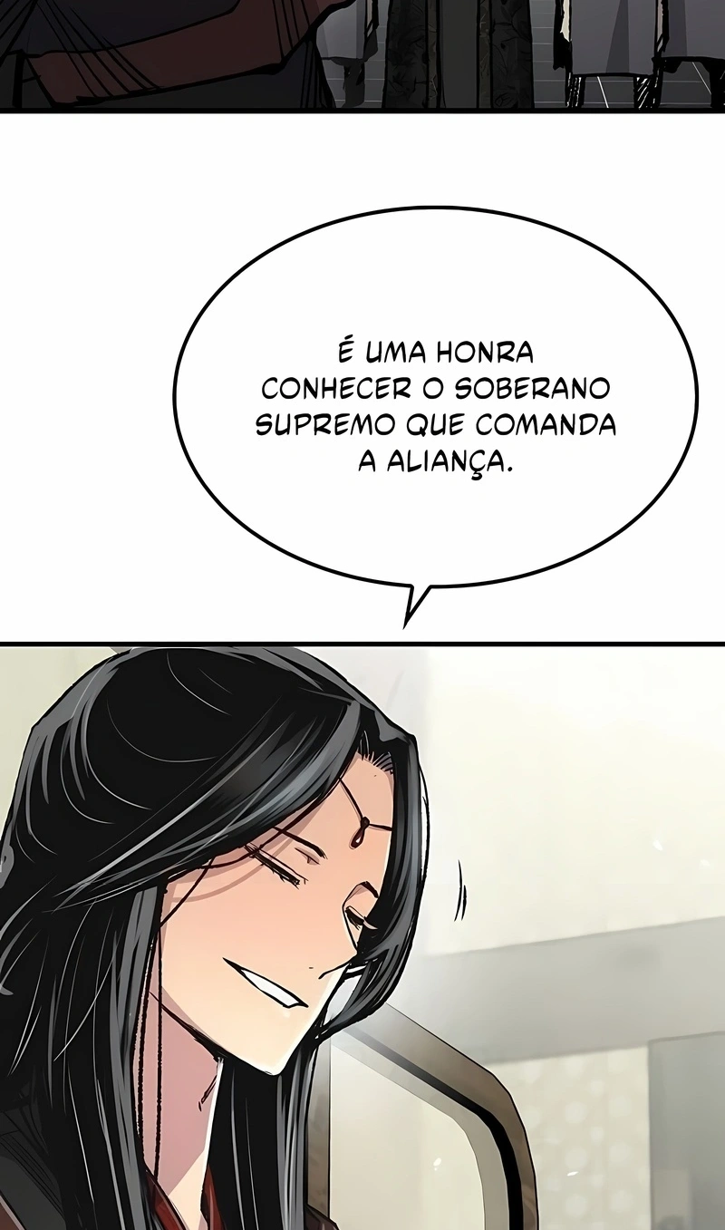 Reincarnated Murim Lord Capítulo 104 Página 95