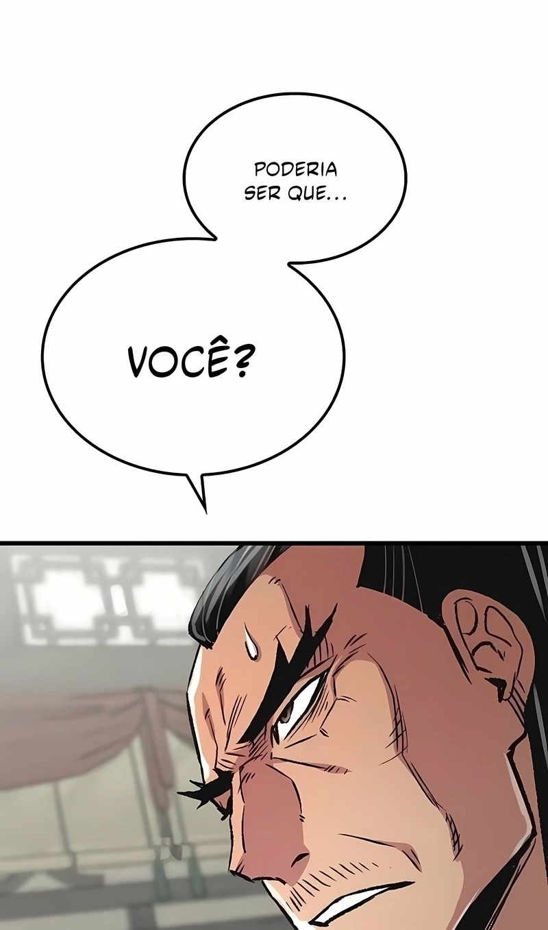 Reincarnated Murim Lord Capítulo 104 Página 99