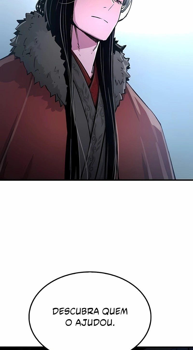 Reincarnated Murim Lord Capítulo 105 Página 103