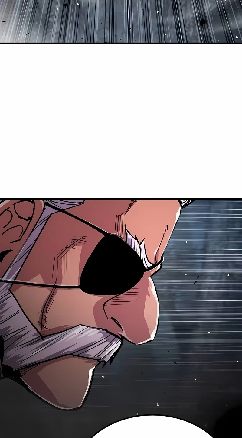 Reincarnated Murim Lord Capítulo 105 Página 109