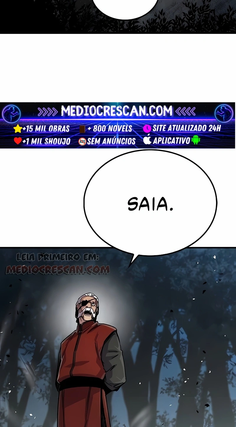 Reincarnated Murim Lord Capítulo 105 Página 115