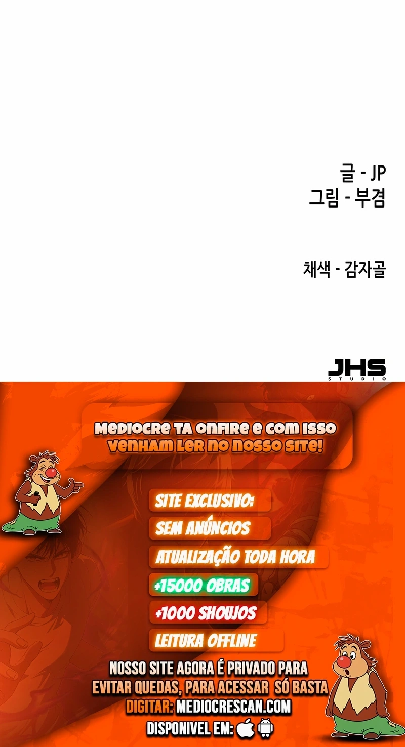 Reincarnated Murim Lord Capítulo 105 Página 120