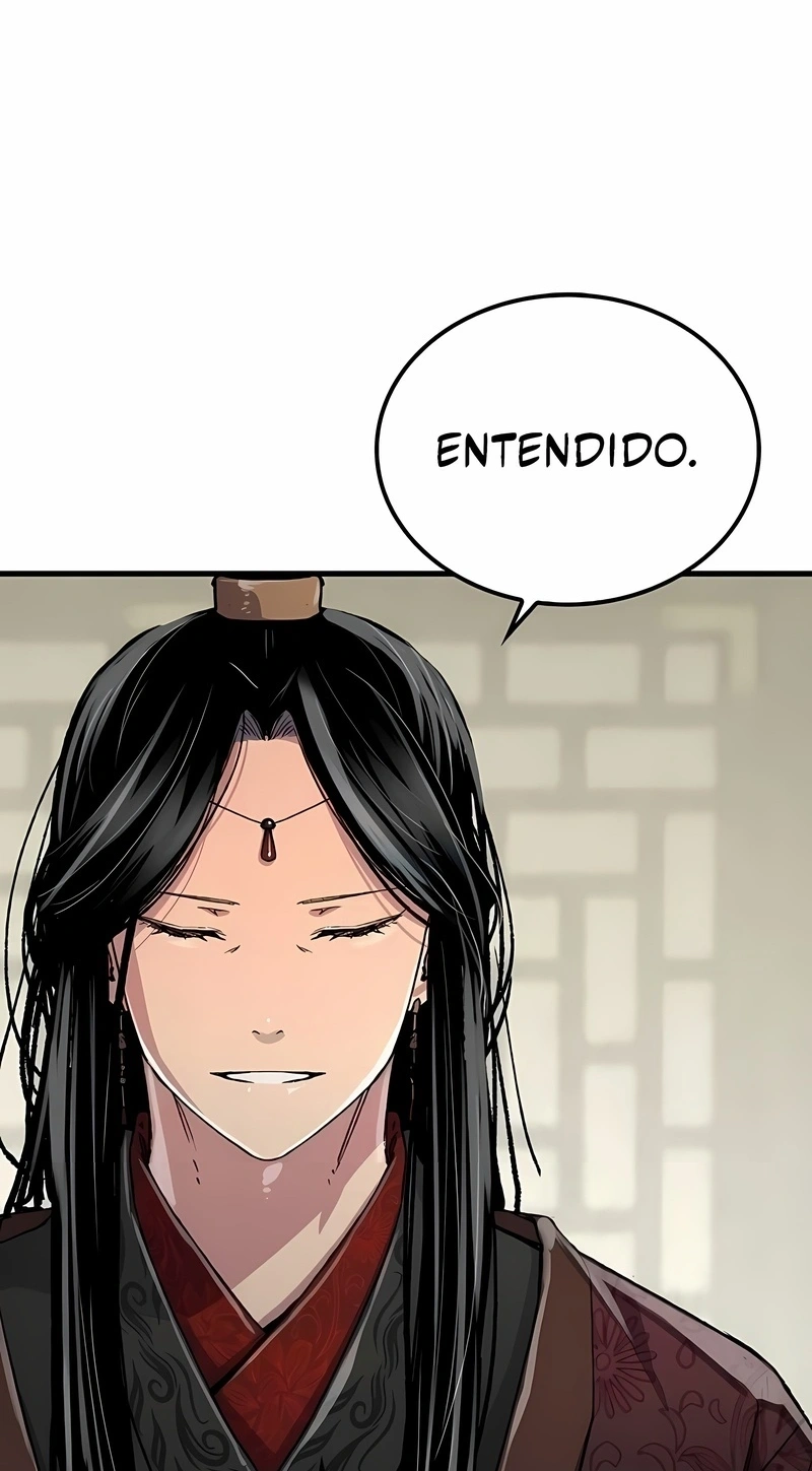 Reincarnated Murim Lord Capítulo 105 Página 13