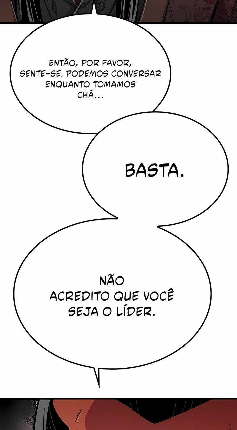 Reincarnated Murim Lord Capítulo 105 Página 14