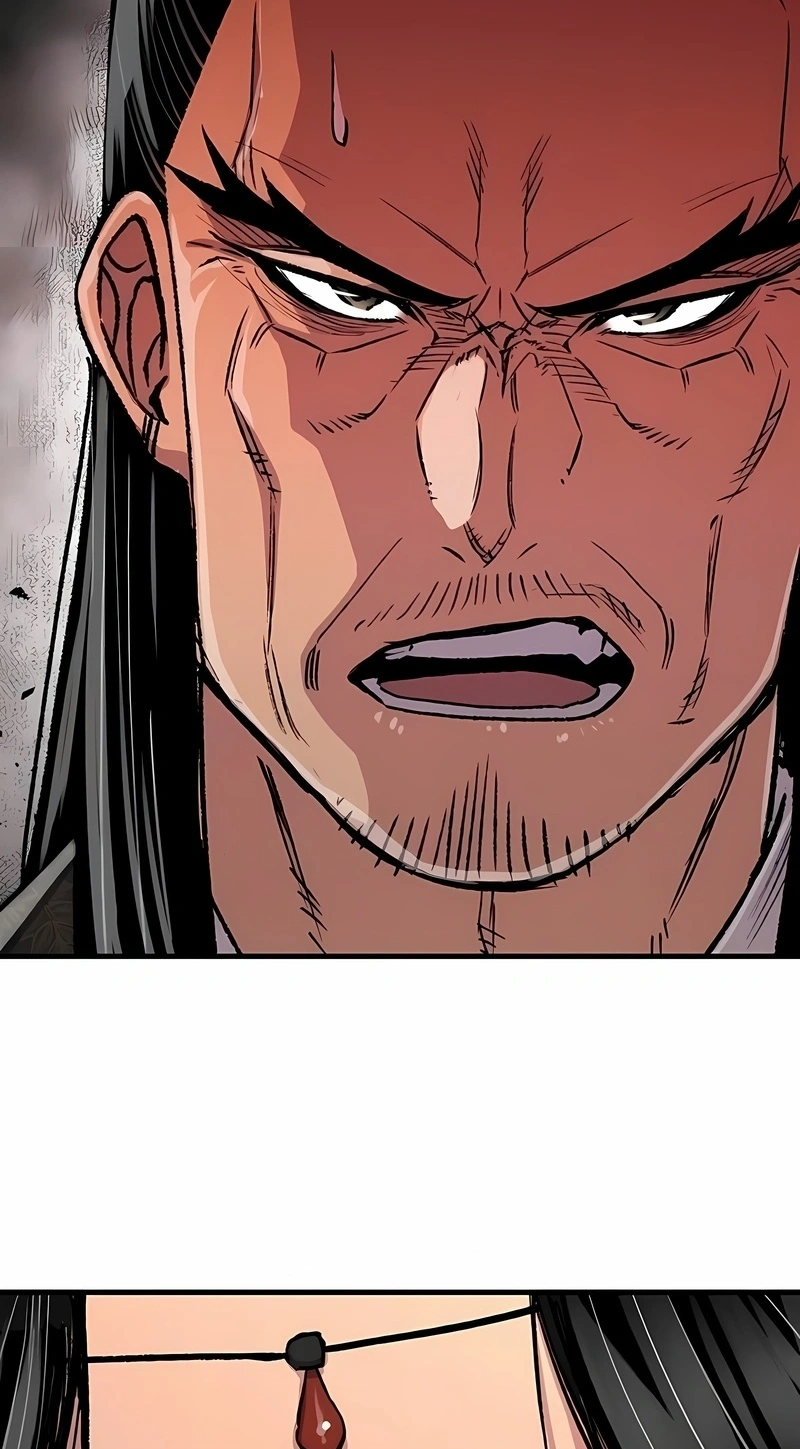 Reincarnated Murim Lord Capítulo 105 Página 15