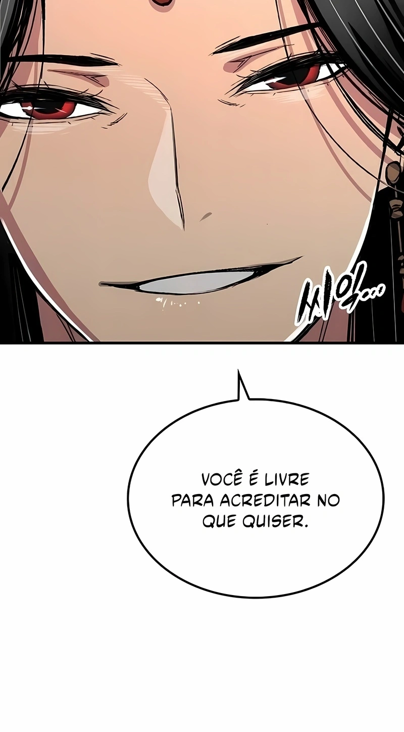 Reincarnated Murim Lord Capítulo 105 Página 16