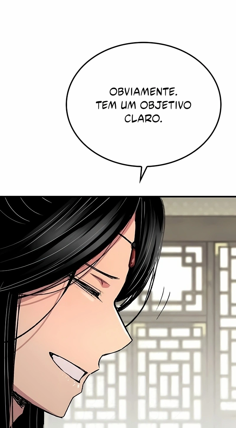 Reincarnated Murim Lord Capítulo 105 Página 19