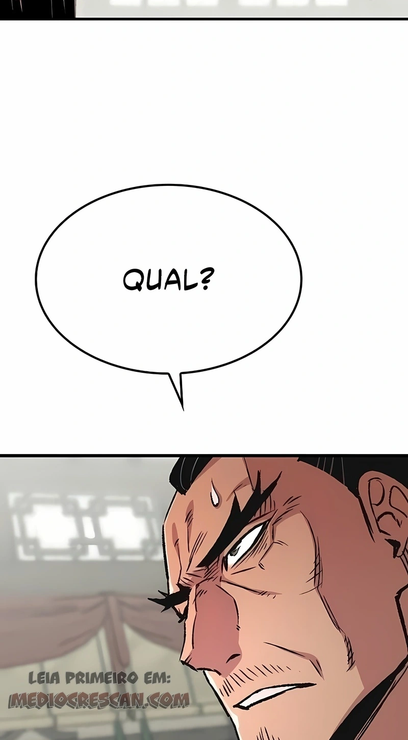 Reincarnated Murim Lord Capítulo 105 Página 20