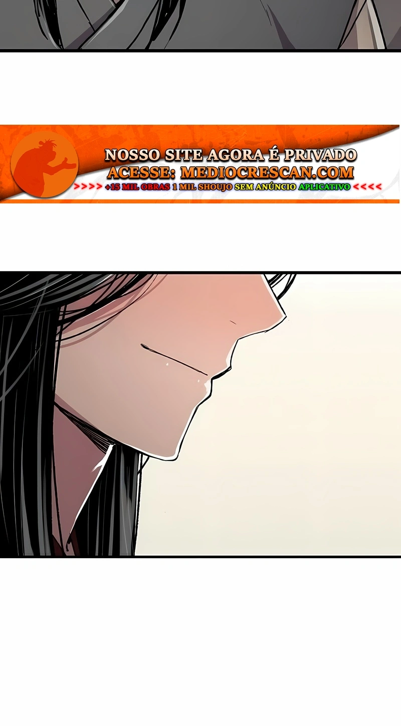 Reincarnated Murim Lord Capítulo 105 Página 22