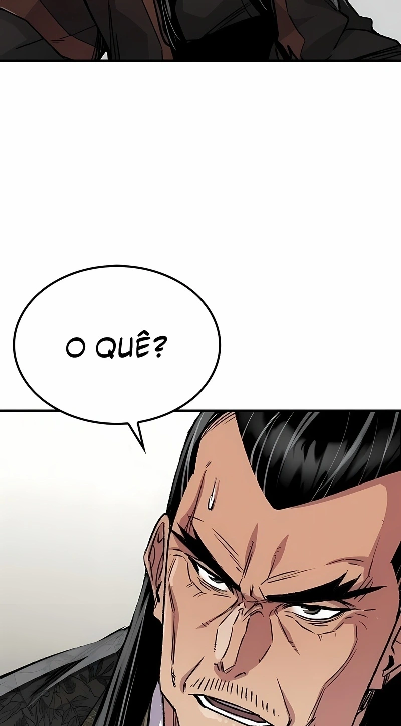 Reincarnated Murim Lord Capítulo 105 Página 24