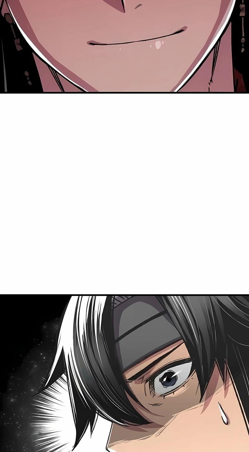 Reincarnated Murim Lord Capítulo 105 Página 26
