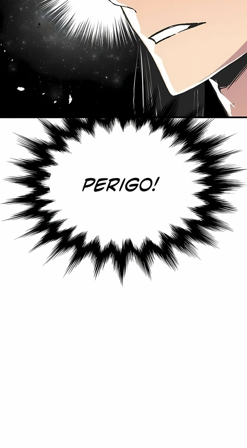 Reincarnated Murim Lord Capítulo 105 Página 27