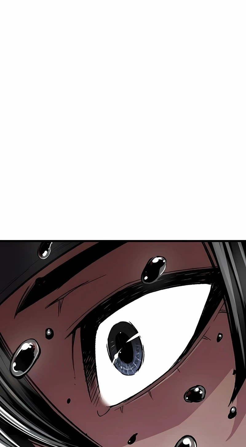 Reincarnated Murim Lord Capítulo 105 Página 28