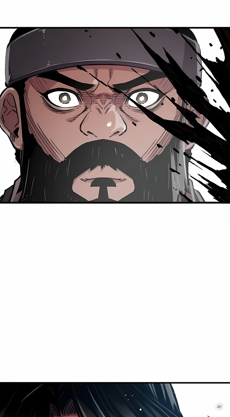 Reincarnated Murim Lord Capítulo 105 Página 30