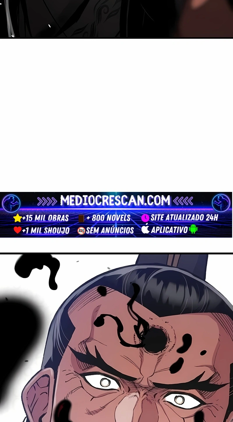 Reincarnated Murim Lord Capítulo 105 Página 32