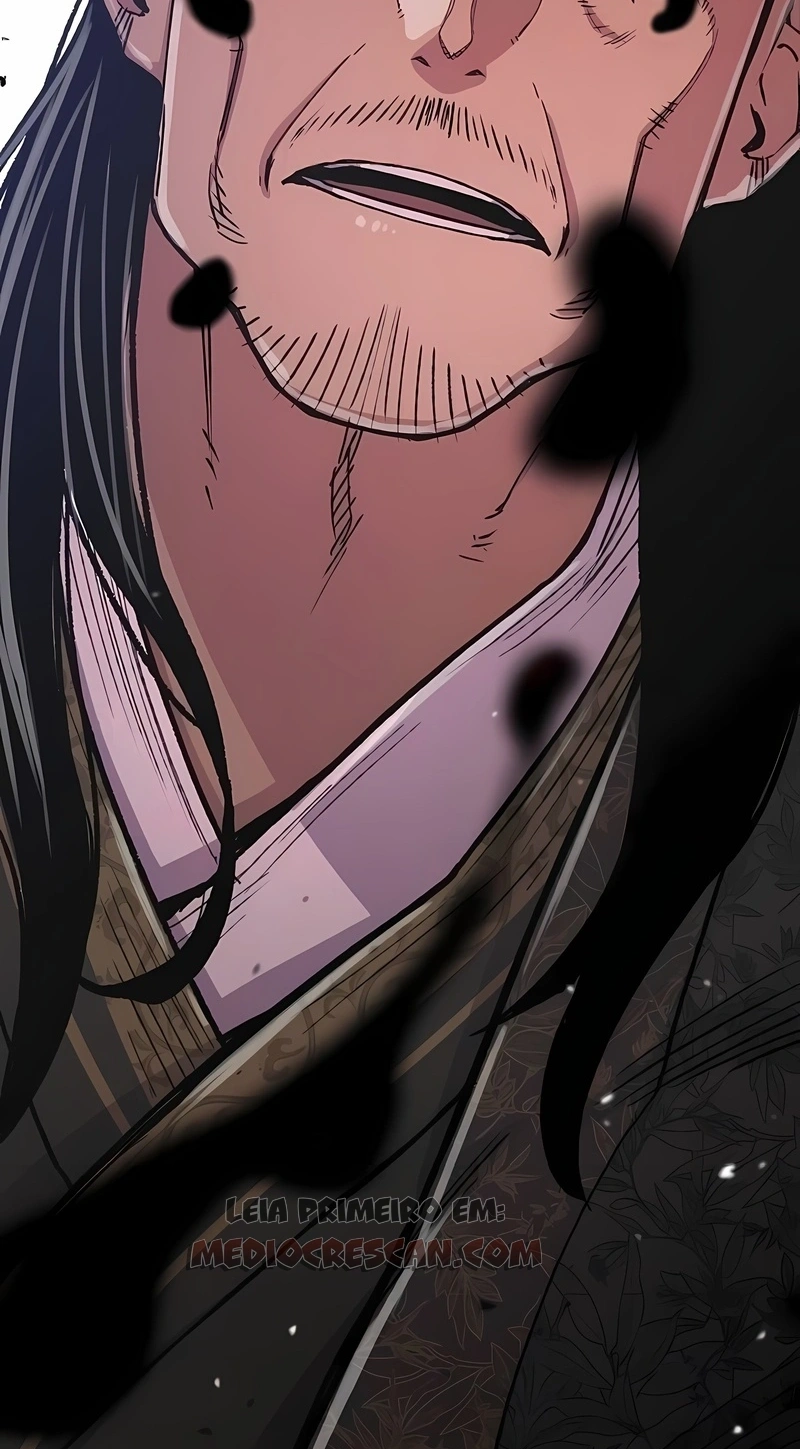 Reincarnated Murim Lord Capítulo 105 Página 33