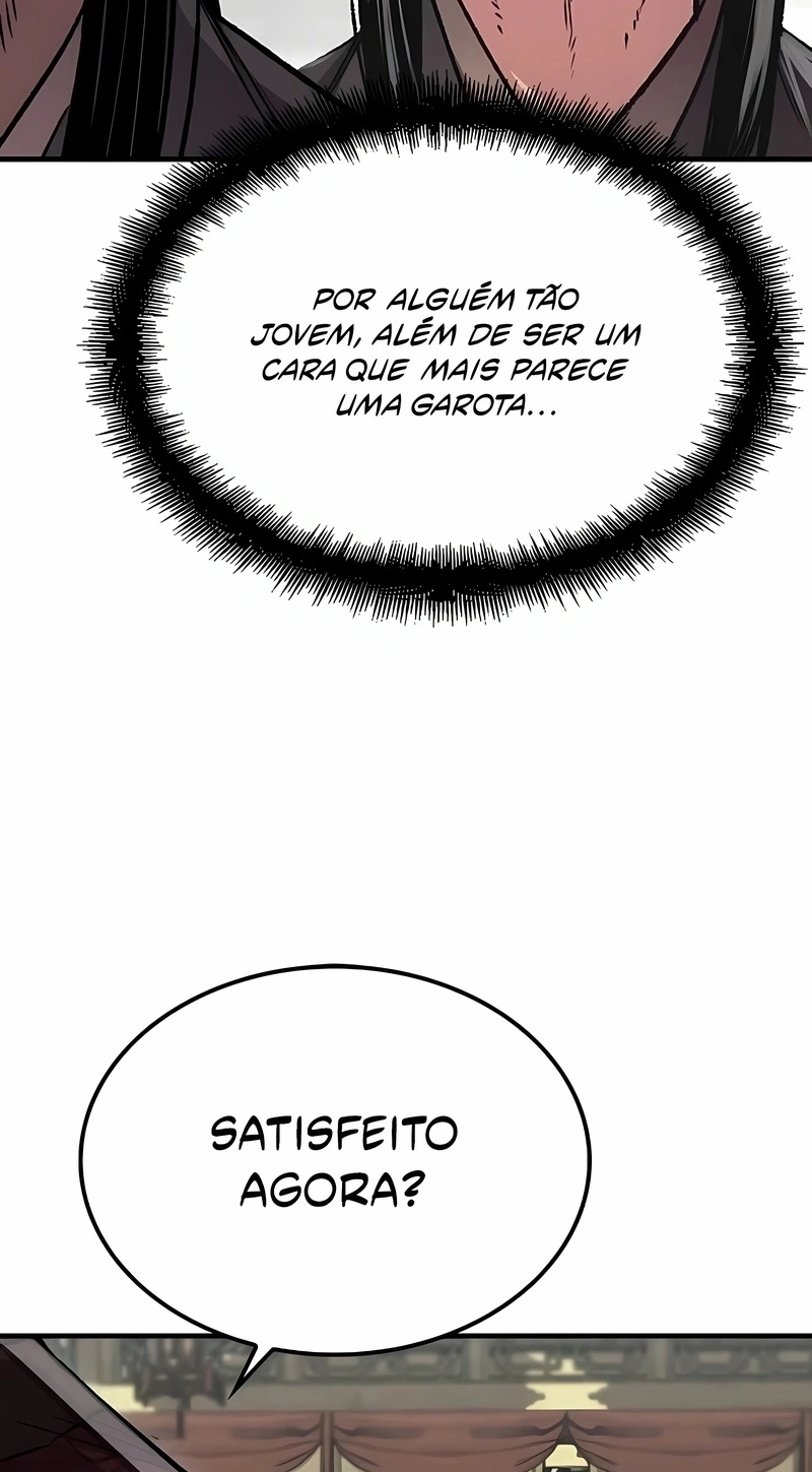 Reincarnated Murim Lord Capítulo 105 Página 4