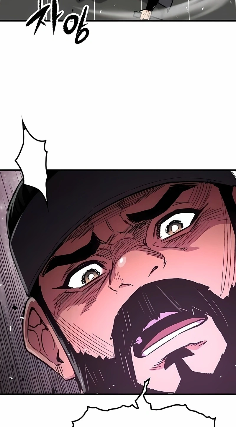 Reincarnated Murim Lord Capítulo 105 Página 41