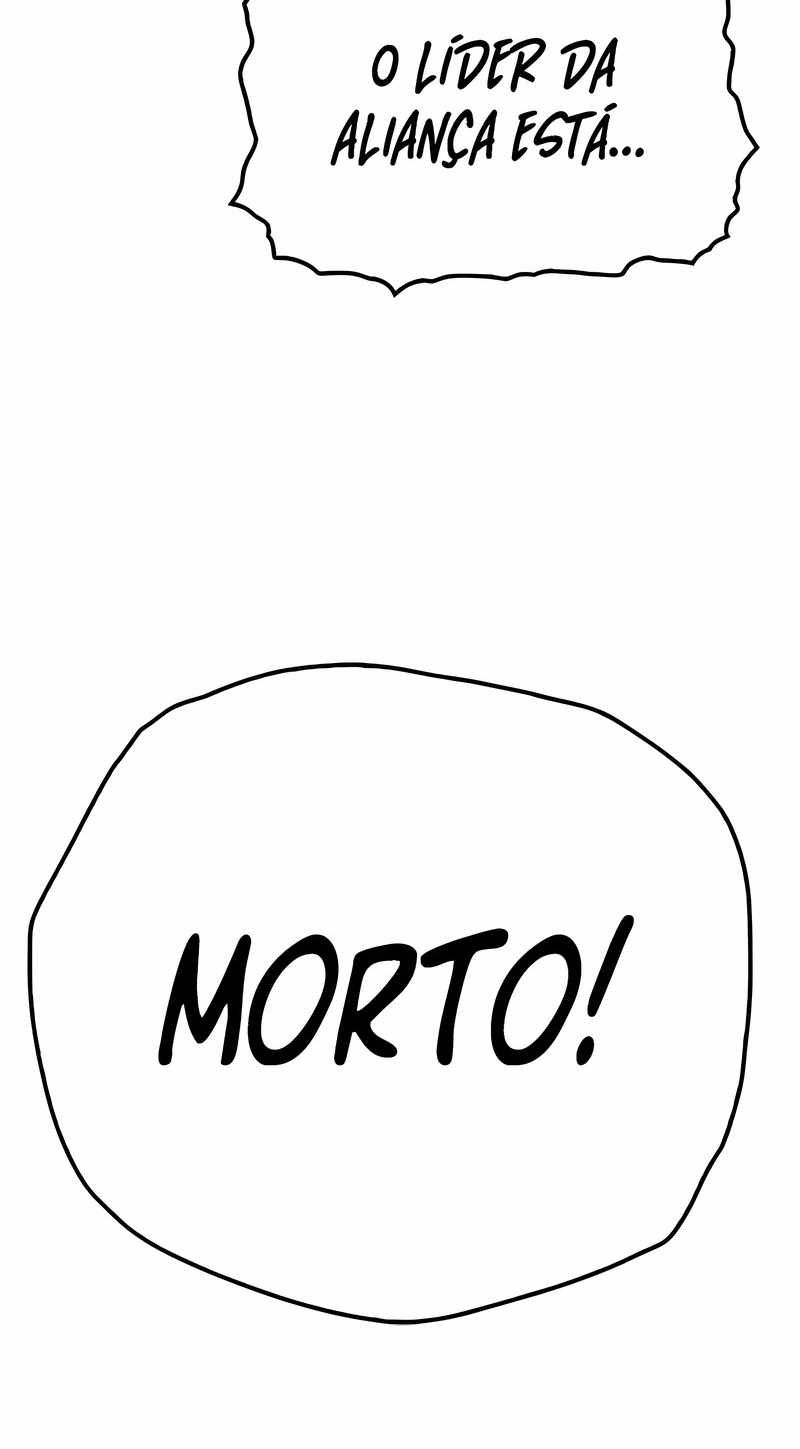 Reincarnated Murim Lord Capítulo 105 Página 42