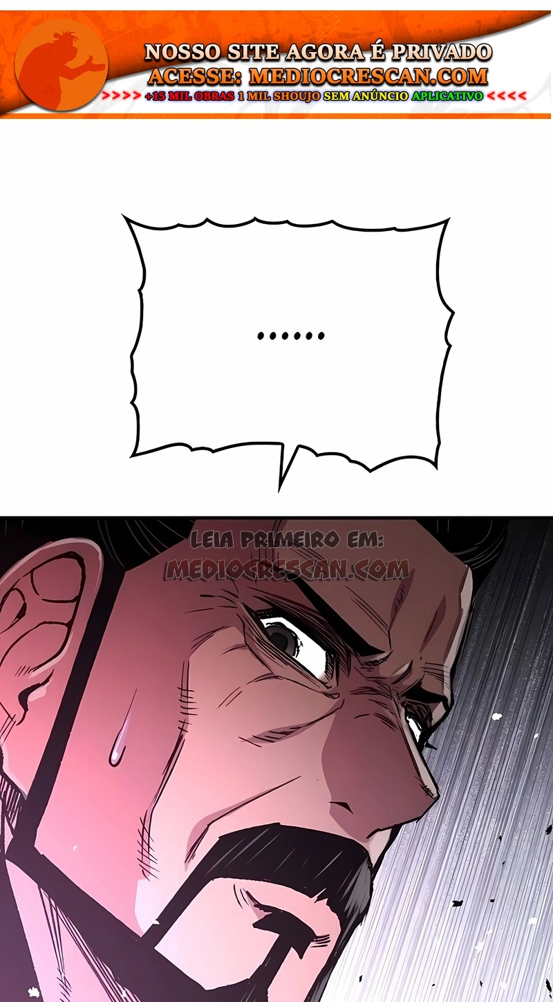 Reincarnated Murim Lord Capítulo 105 Página 43