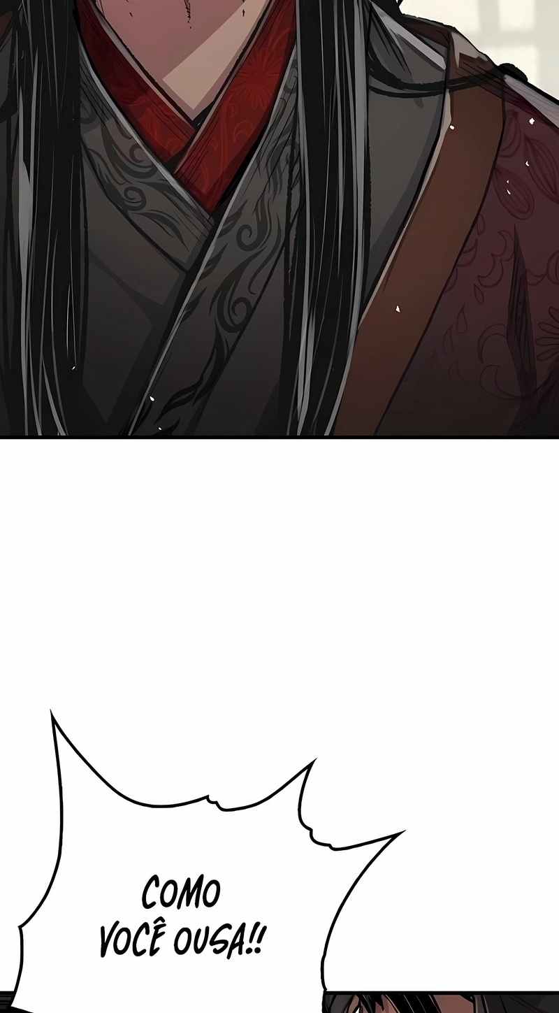 Reincarnated Murim Lord Capítulo 105 Página 46