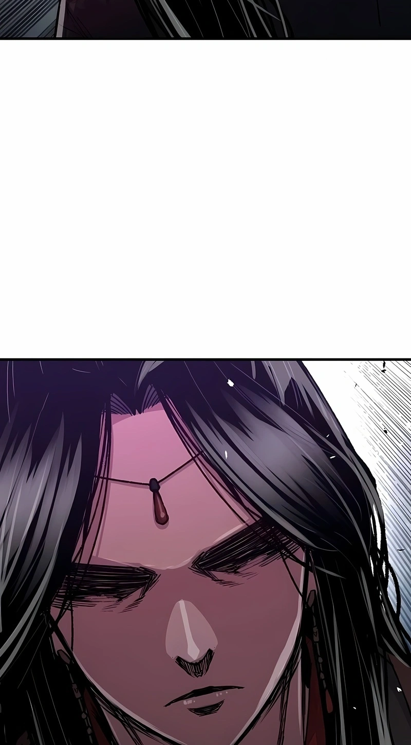 Reincarnated Murim Lord Capítulo 105 Página 49