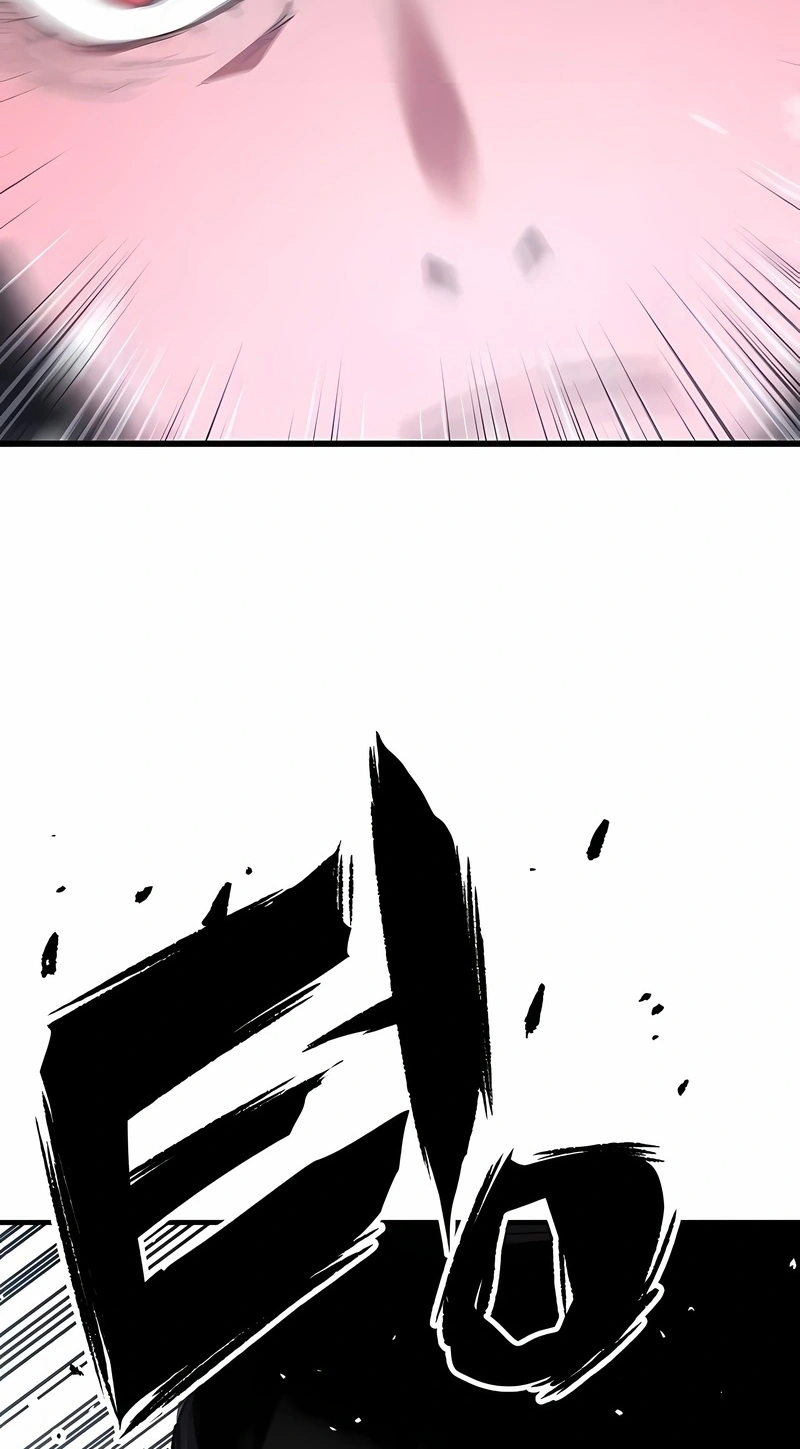 Reincarnated Murim Lord Capítulo 105 Página 51