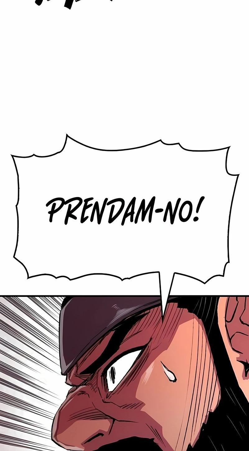 Reincarnated Murim Lord Capítulo 105 Página 62