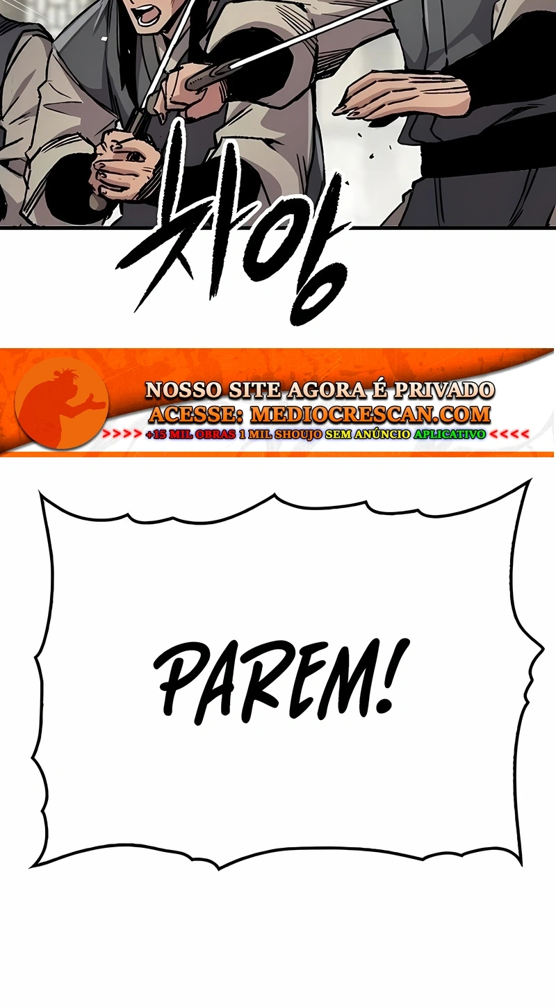 Reincarnated Murim Lord Capítulo 105 Página 64