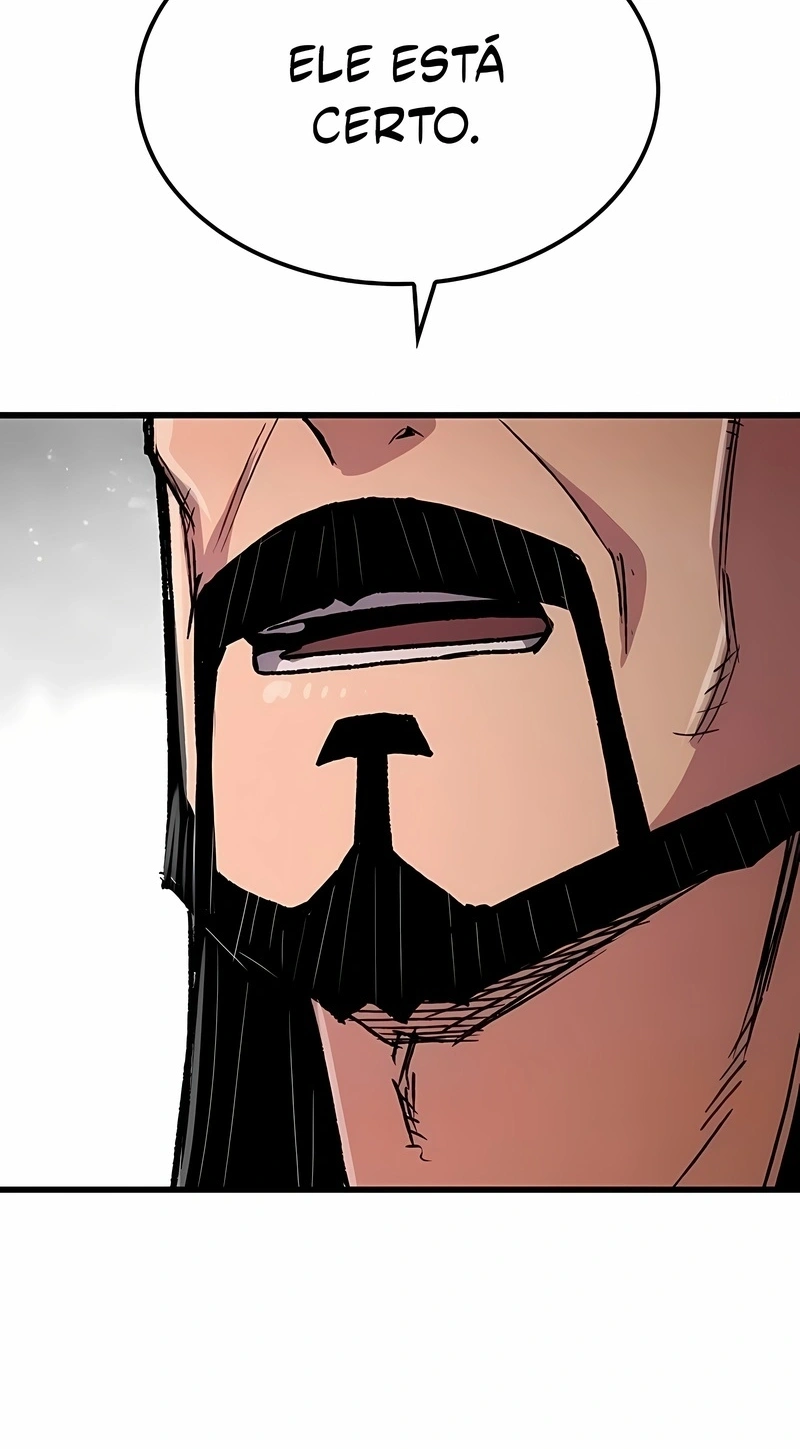 Reincarnated Murim Lord Capítulo 105 Página 66