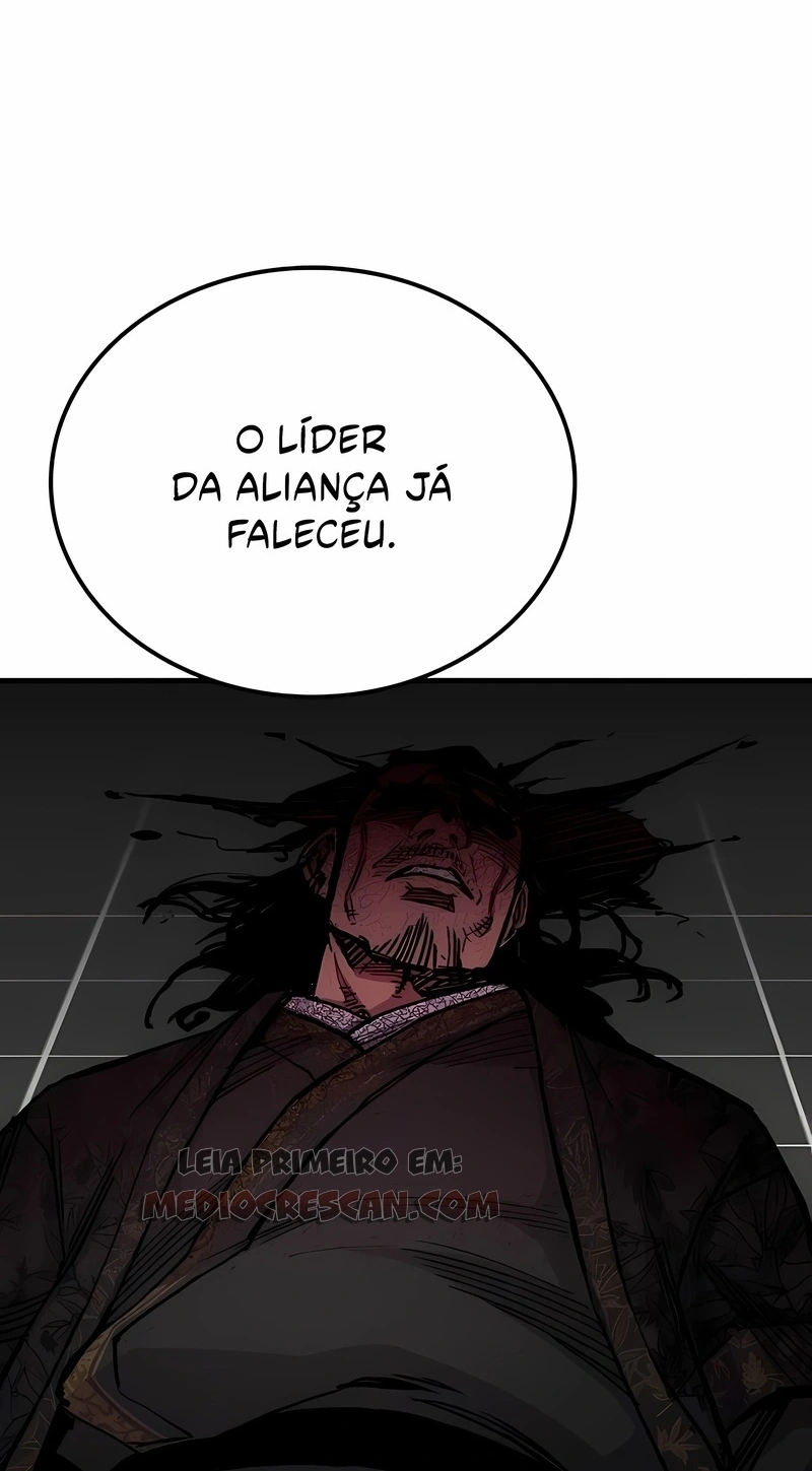 Reincarnated Murim Lord Capítulo 105 Página 67