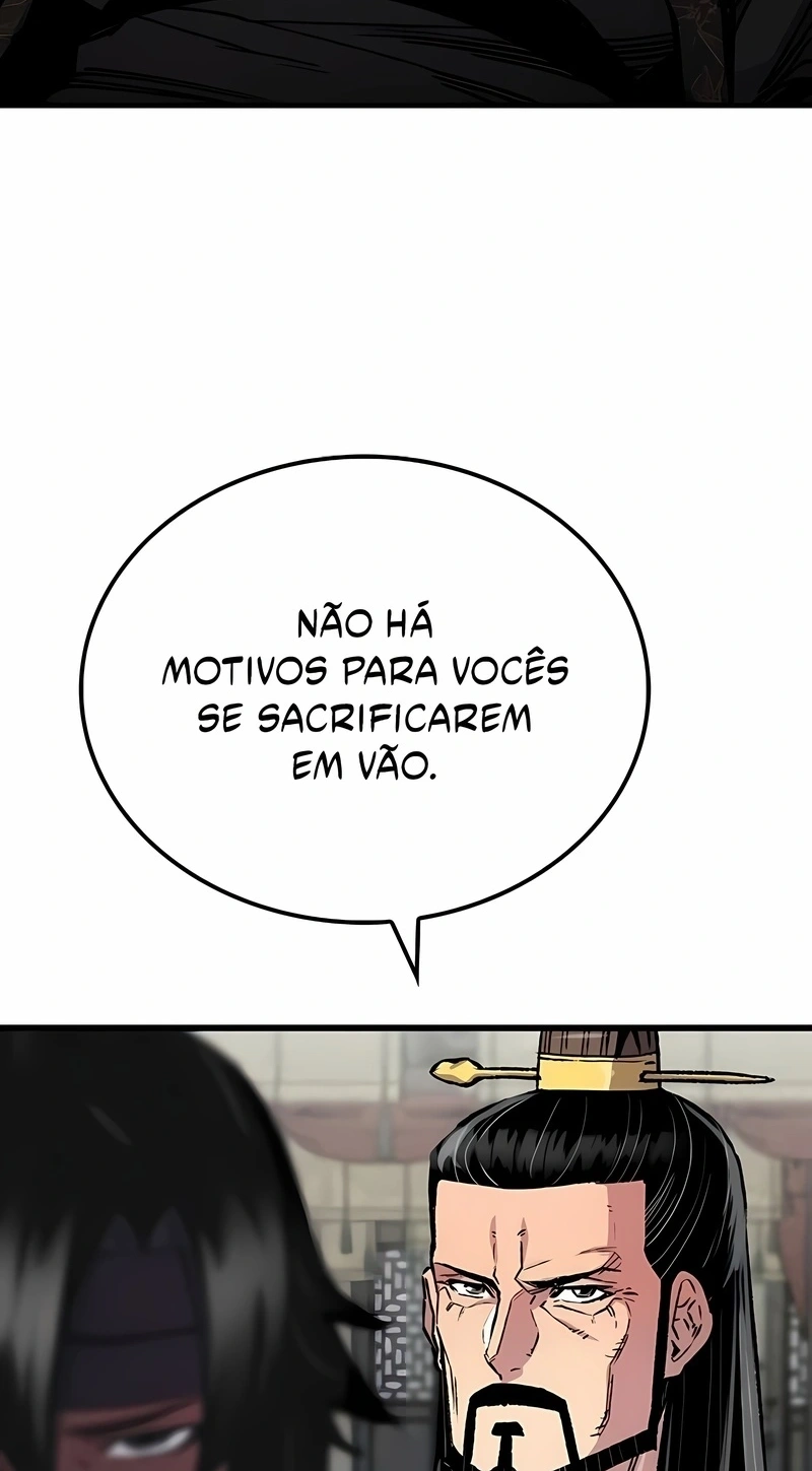 Reincarnated Murim Lord Capítulo 105 Página 68