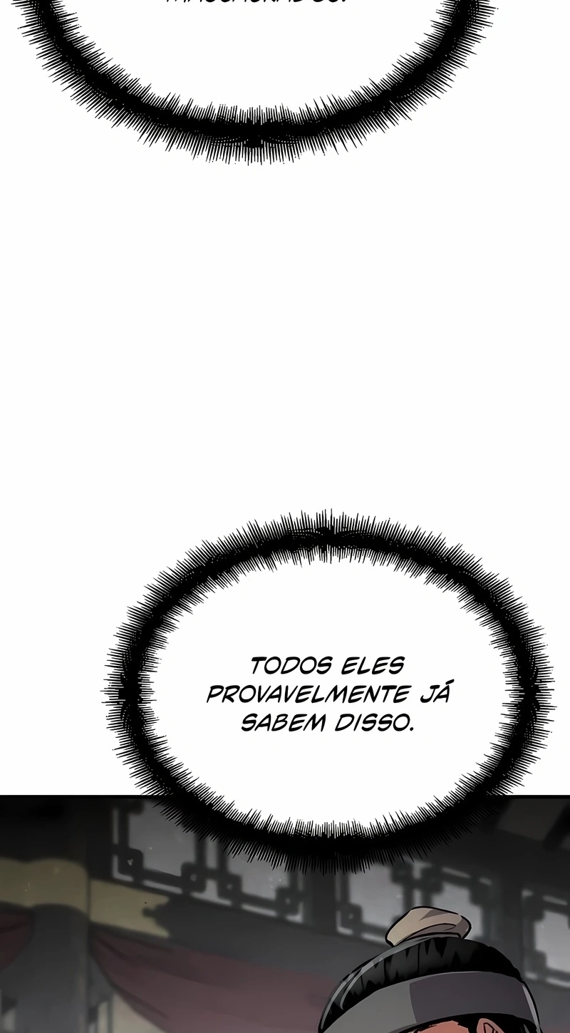 Reincarnated Murim Lord Capítulo 105 Página 71