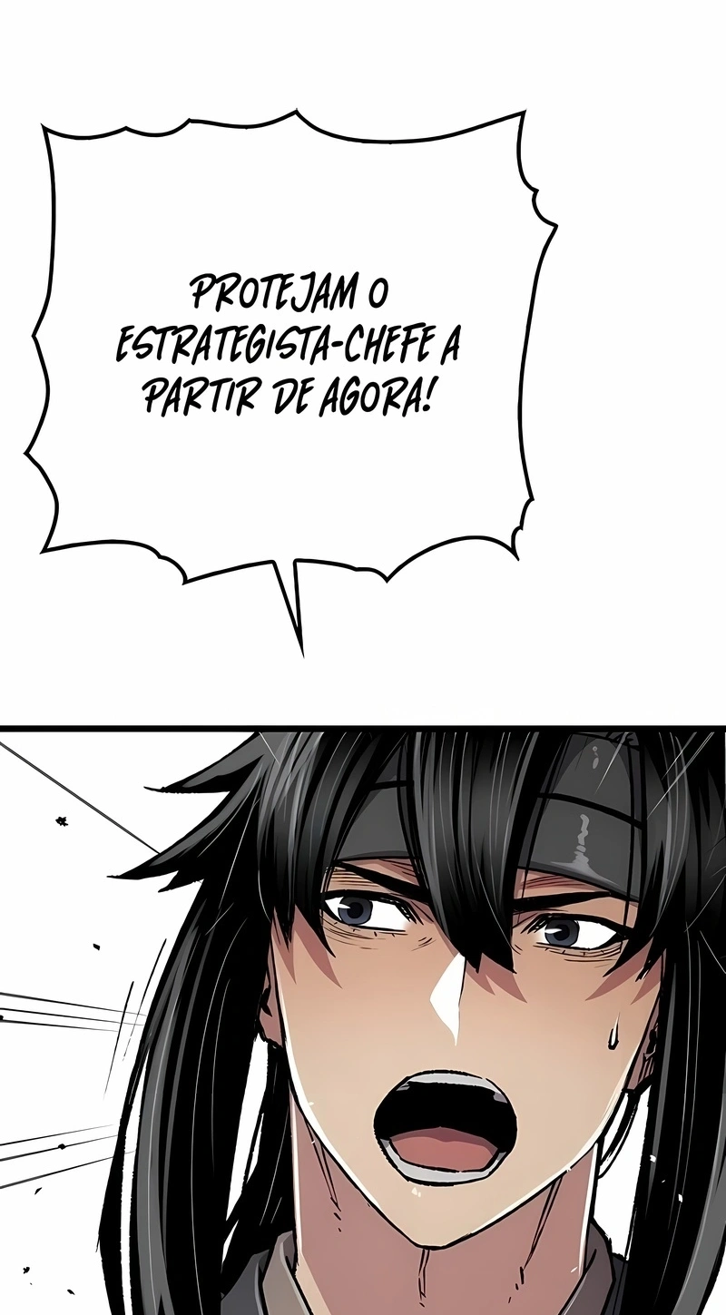 Reincarnated Murim Lord Capítulo 105 Página 73