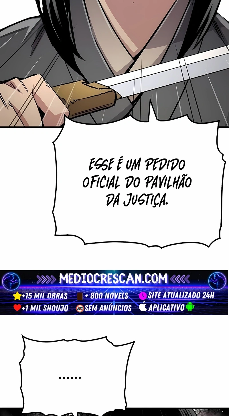 Reincarnated Murim Lord Capítulo 105 Página 74