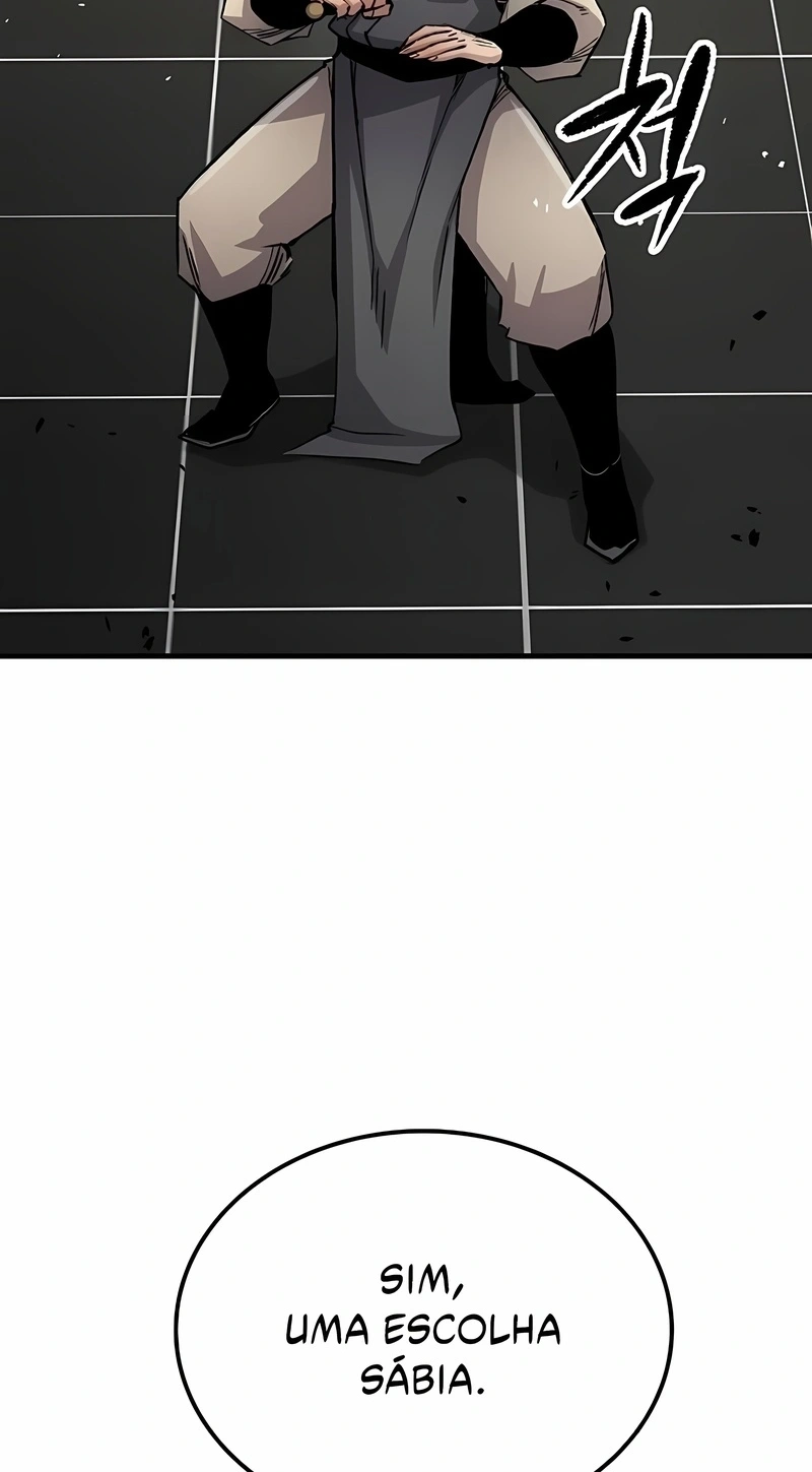 Reincarnated Murim Lord Capítulo 105 Página 77