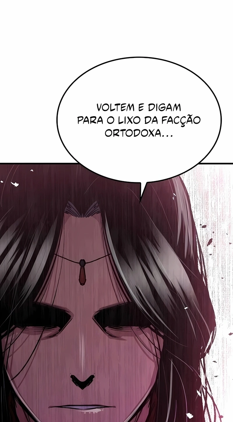 Reincarnated Murim Lord Capítulo 105 Página 79